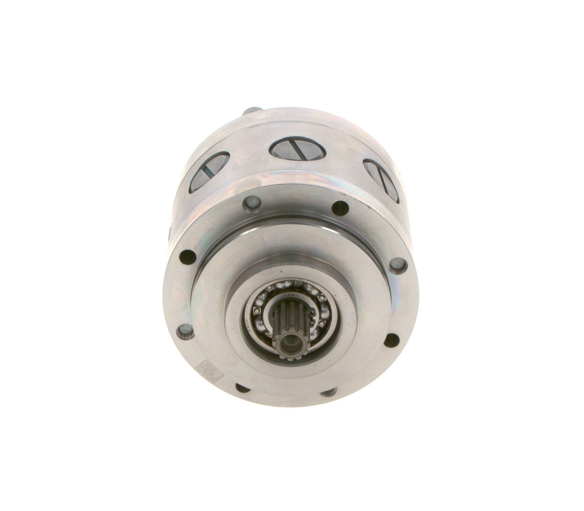 BOSCH K S01 004 243: Pompa wspomagania