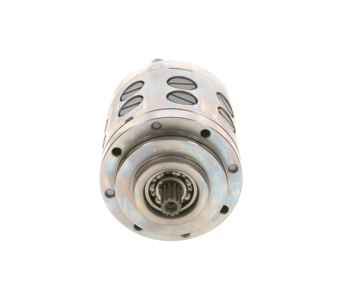 BOSCH K S01 004 250: Pompă de servodirecție