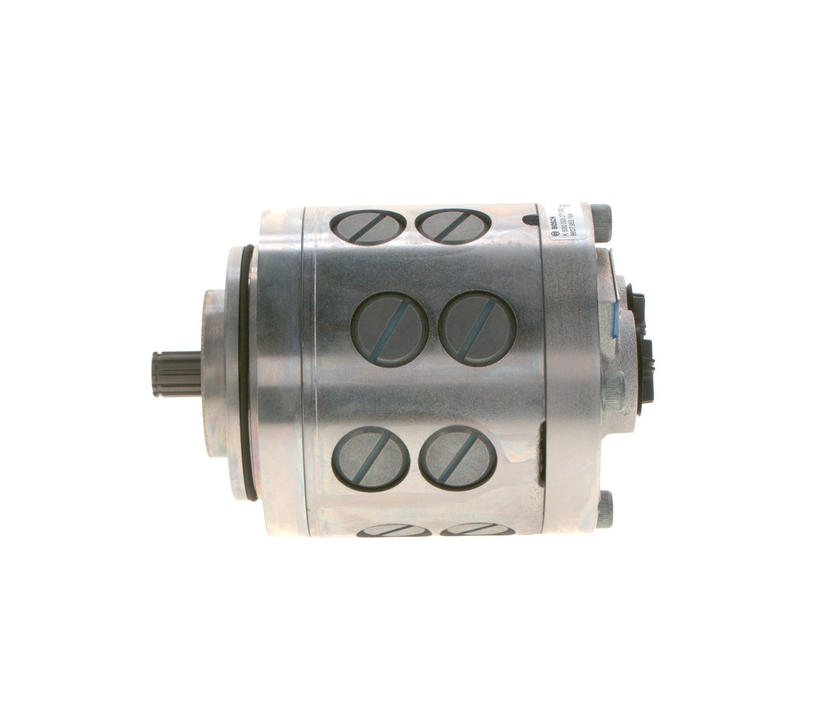 BOSCH K S01 004 256: Pompă de servodirecție