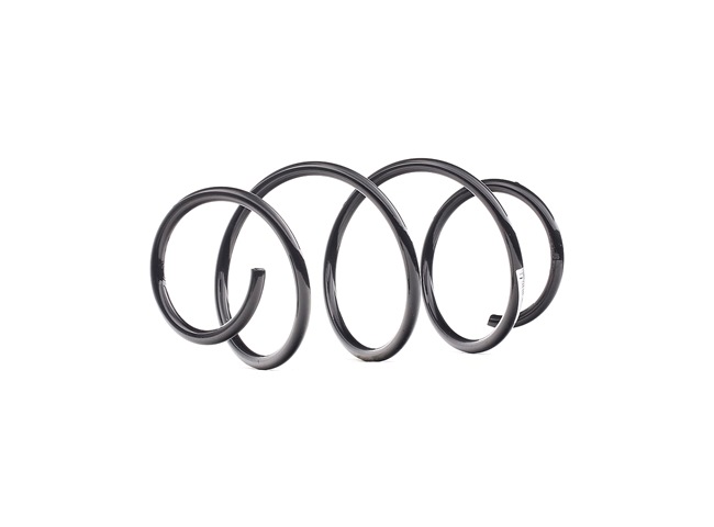 SACHS 993 913: Arc spiral