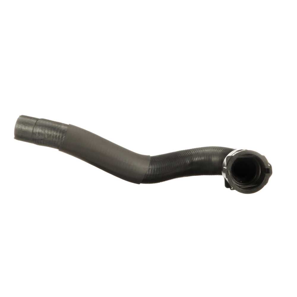 GATES 05-2546 Radiateurslang VOLKSWAGEN T-Roc (A11) 190 Pk Diesel kosten