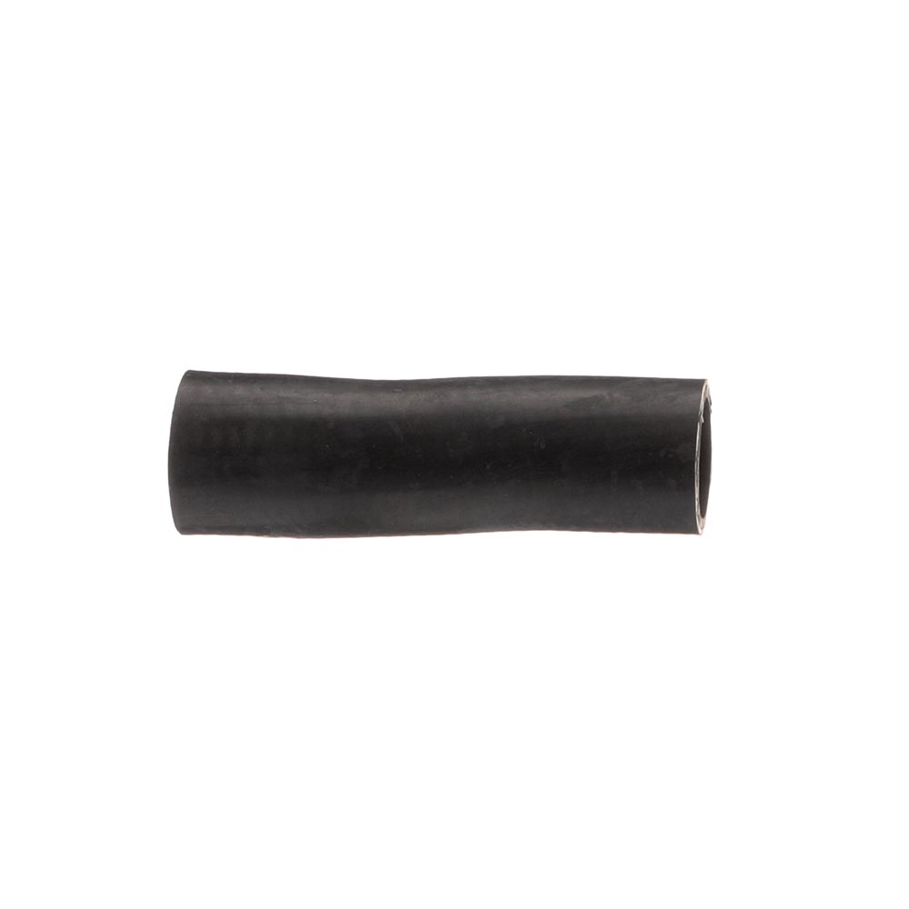 GATES 05-2619: Furtun radiator