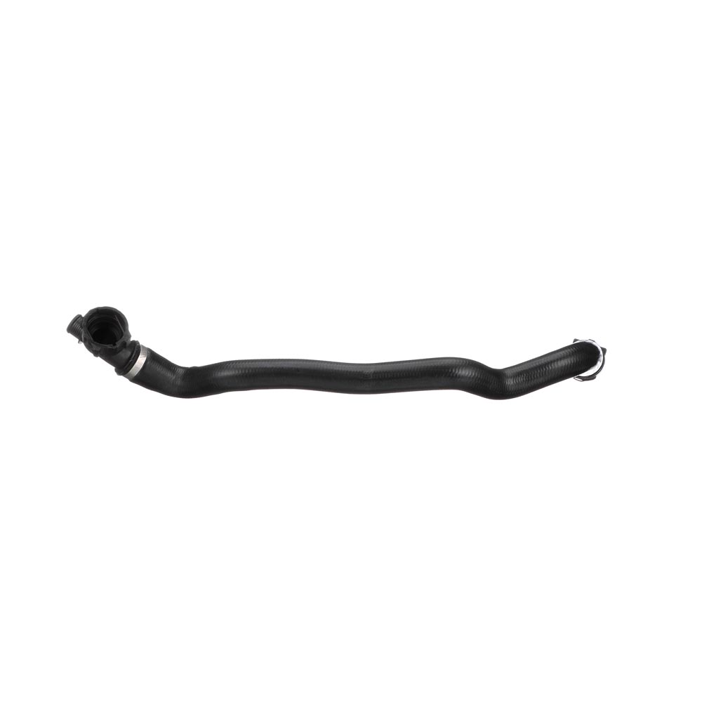 GATES 05-2640: Furtun radiator