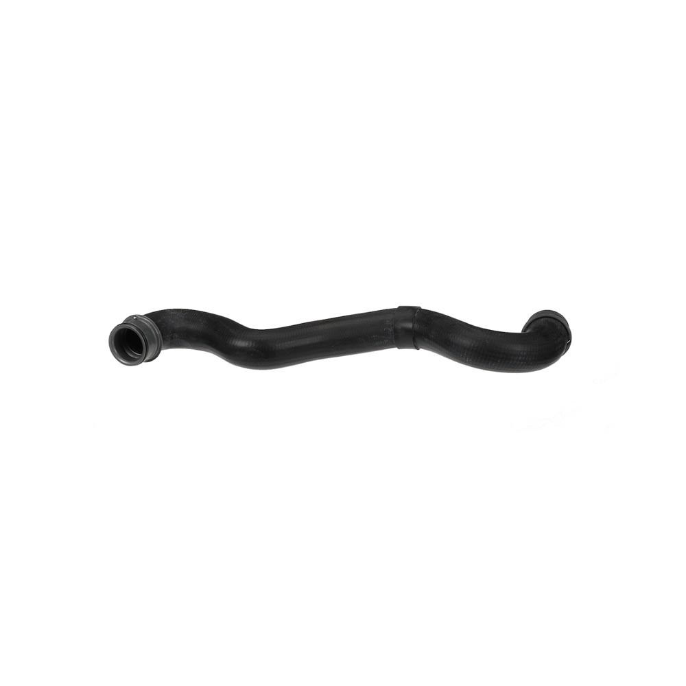 GATES 05-2922 Σωλήνας ψυγείου MERCEDES-BENZ C-class T-modell (S203) 170 PS Βενζίνη κόστος
