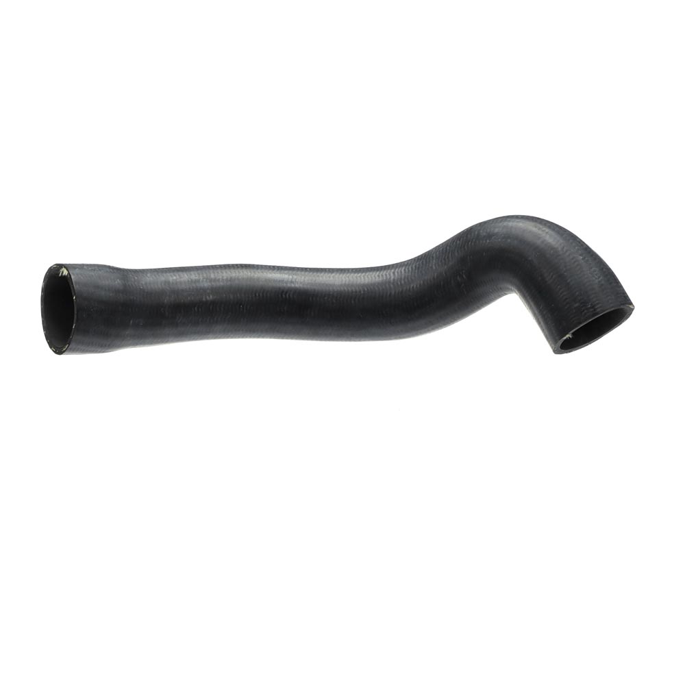 GATES 09-0032 Tubo flexible de aire de sobrealimentación VOLVO XC90 I (275) 272 cv Gasolina costo