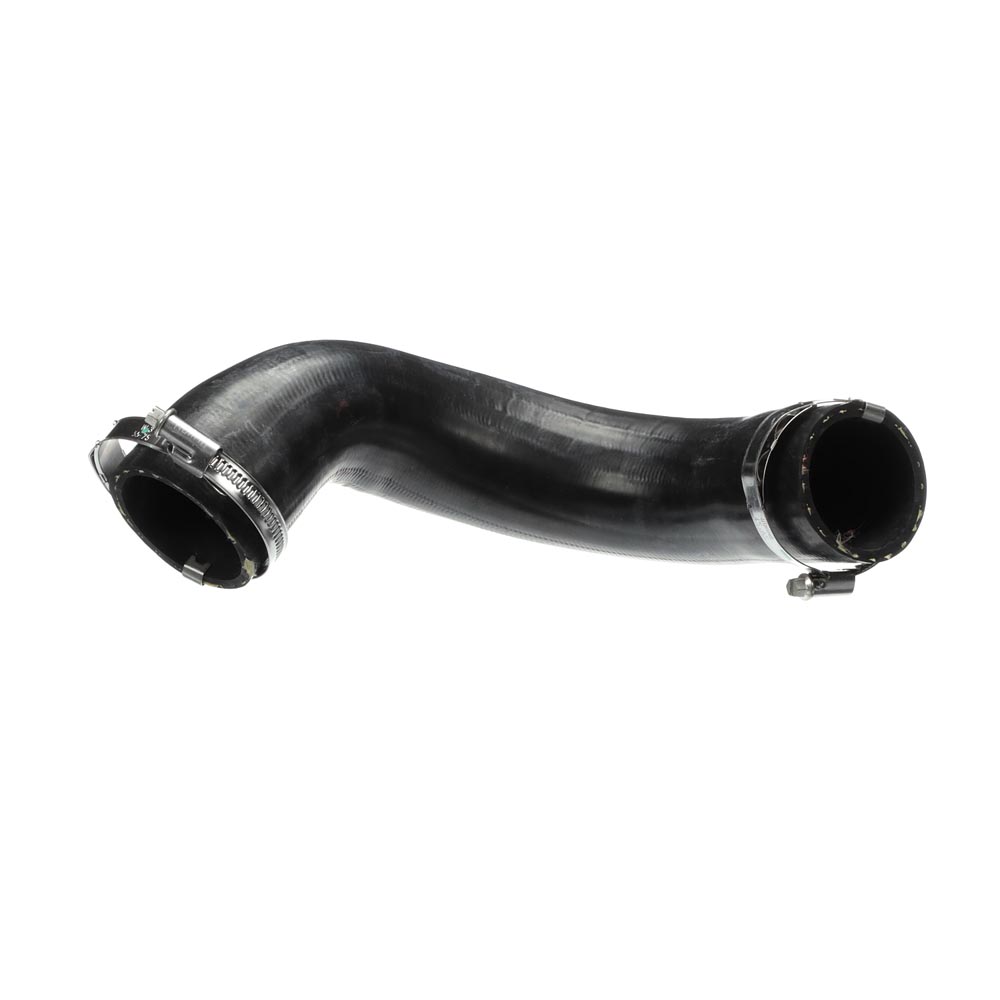 GATES 09-0033 Tubo flexible de aire de sobrealimentación VOLVO XC90 I (275) 209 cv Gasolina costo