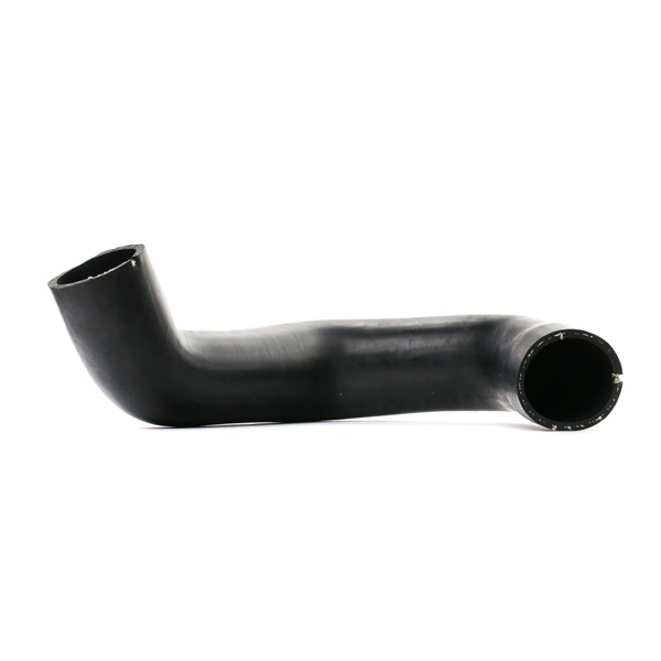 GATES 09-0515 Ladeluftschlauch ALFA ROMEO 159 (939) 210 PS Diesel Kosten