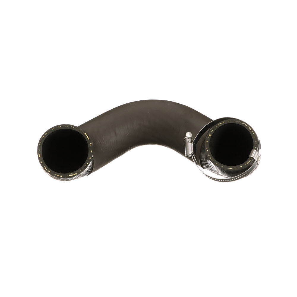 GATES 09-0526: Furtun aer supraalimentare
