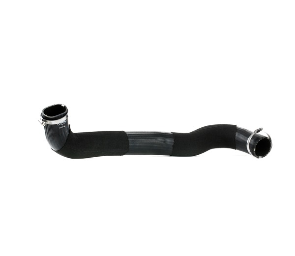 GATES 09-0546 Въздуховод за турбината LAND ROVER Range Rover Sport (L320) 190 K.C. дизел цена