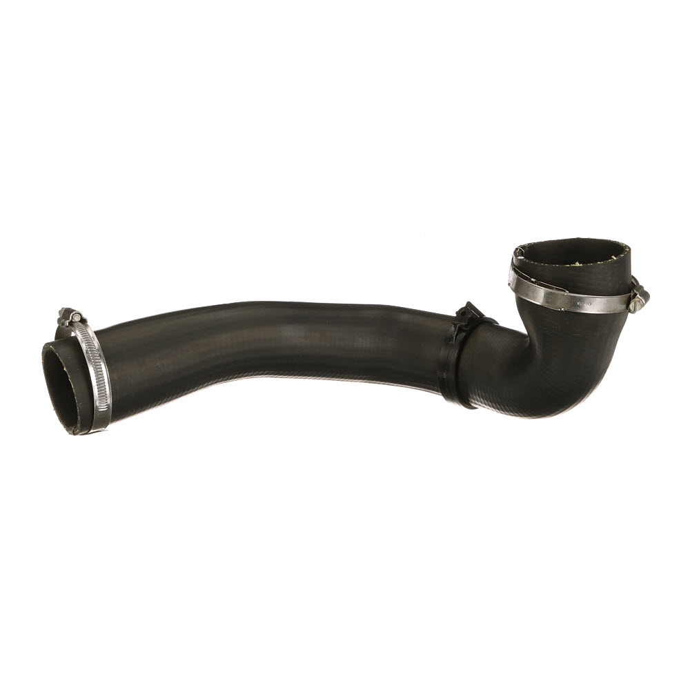GATES 09-0566: Furtun aer supraalimentare
