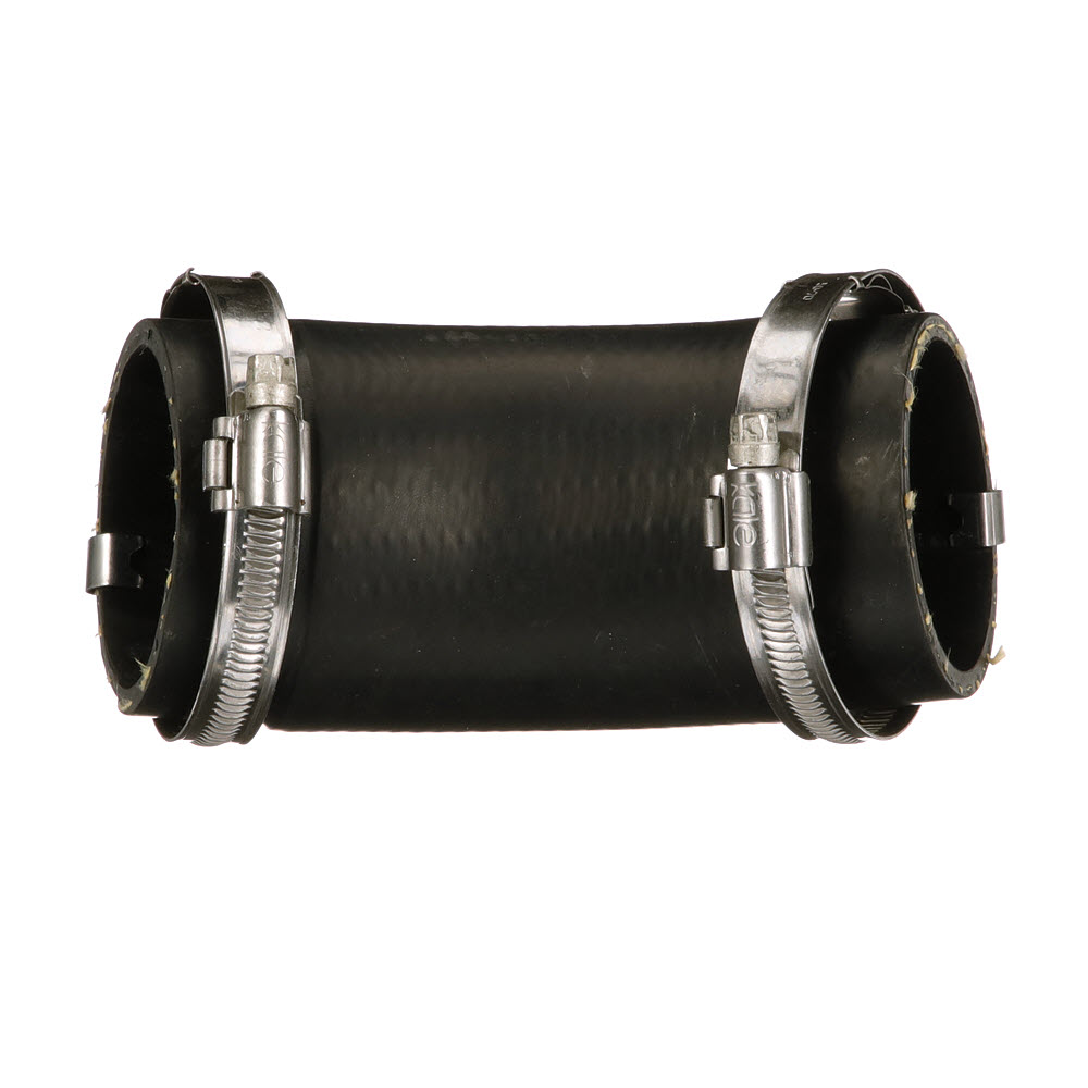 GATES 09-0567 Tubo flexible de aire de sobrealimentación LAND ROVER Freelander 2 SUV (L359) 160 cv Gasóleo costo