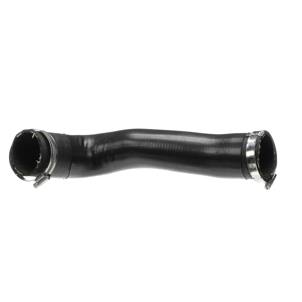 GATES 09-0773 Ελαστ. σωλ. αέρα υπερπλήρωσης AUDI A4 Cabrio (8H7, B6, 8HE, B7) 200 PS Βενζίνη κόστος