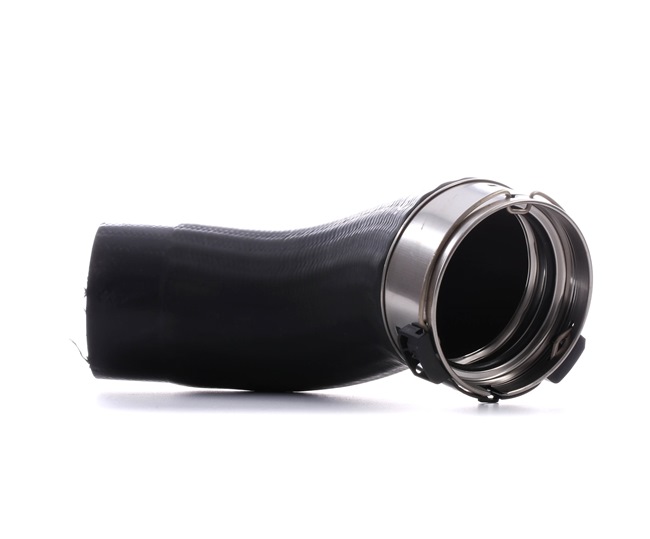GATES 09-0865 Hadicka plniciho vzduchu VOLVO S60 II (134) 150 HP Diesel cena