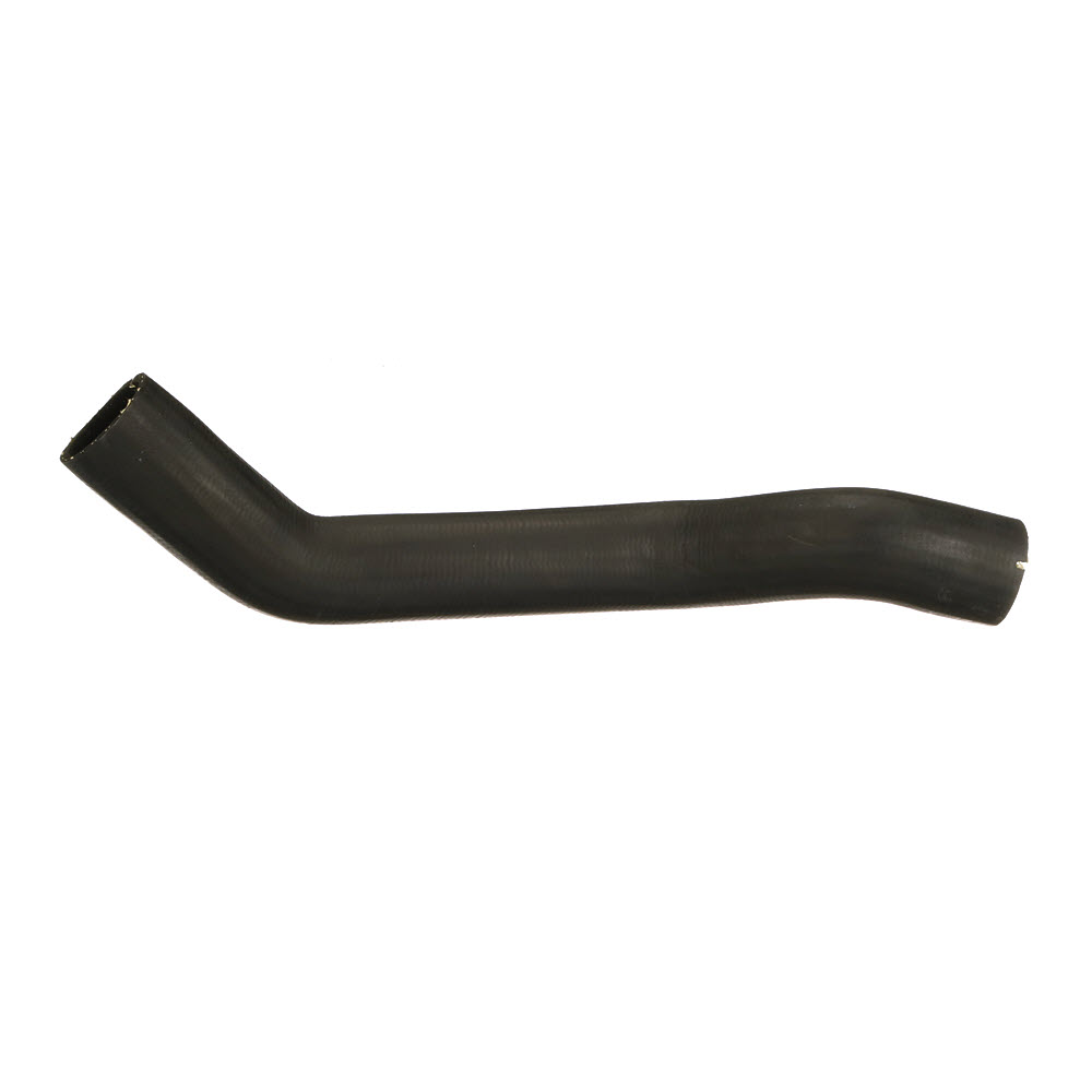 GATES 09-0866 Въздуховод за турбината ALFA ROMEO 147 (937) 120 K.C. дизел цена