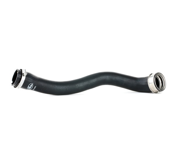 GATES 09-0893 Въздуховод за турбината JEEP COMPASS (MK49) 140 K.C. дизел цена