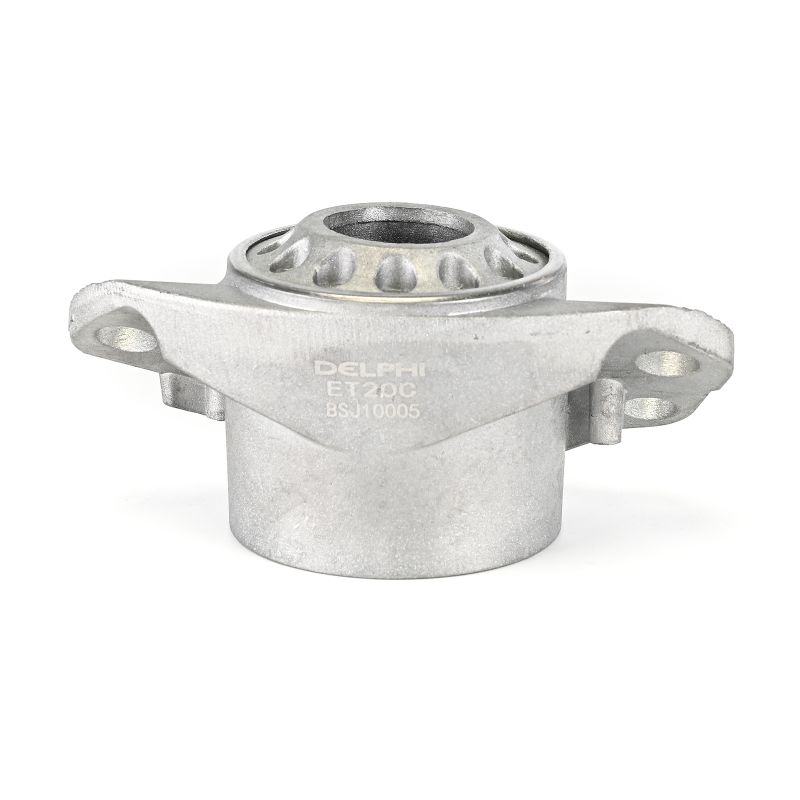 DELPHI BSJ10005: Kit reparación, apoyo columna amortiguación