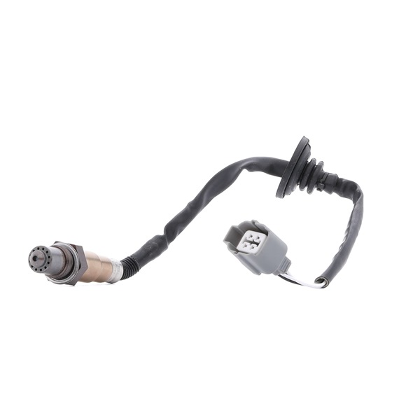 DELPHI ES20637-12B1 Ламбда-сонда HONDA Jazz 2 (GD_, GE3, GE2) 107 K.C. бензин цена