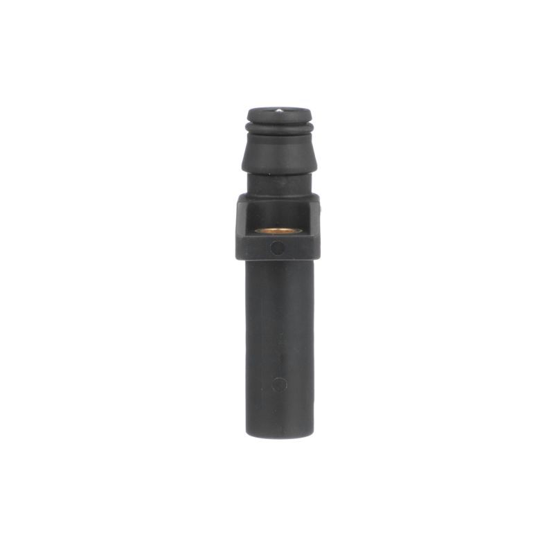 DELPHI SS11229: Krukassensor