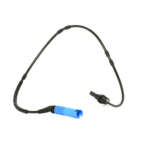 DELPHI SS20591: Capteur ABS