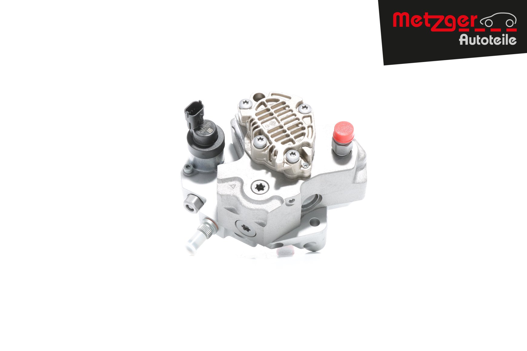 METZGER 0830062: Pompa de inalta presiune OE-part