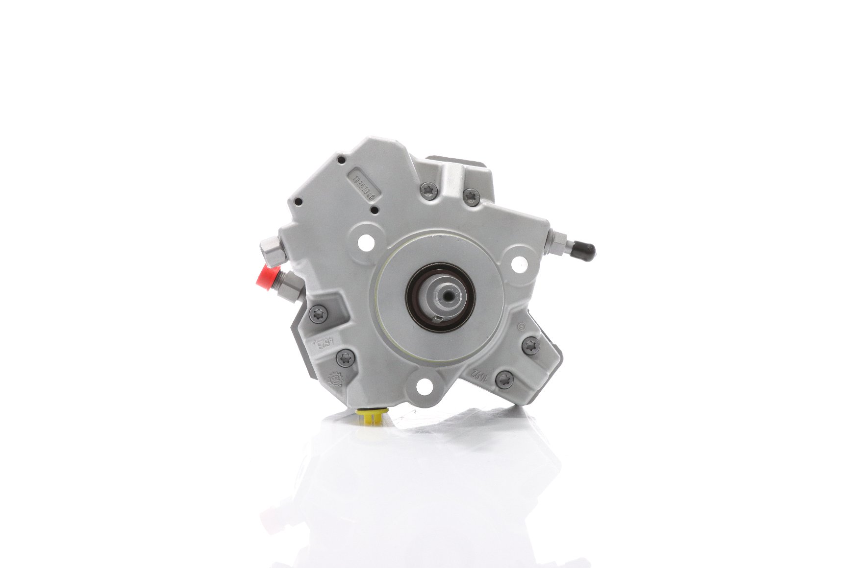 METZGER 0830064: Pompa de inalta presiune OE-part