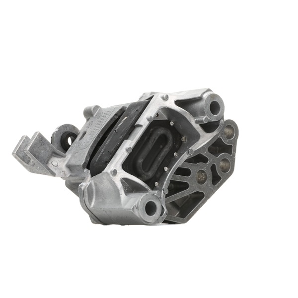 MAGNETI MARELLI 030607020512 Държач, окачване на двигателя ALFA ROMEO GIULIETTA (940) 150 K.C. бензин цена
