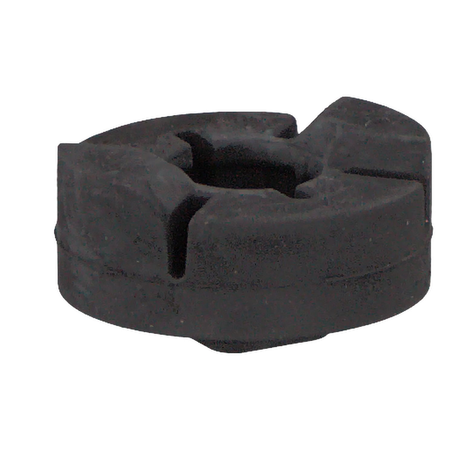 FEBI BILSTEIN 106380: Suport radiator febi Plus partea de jos