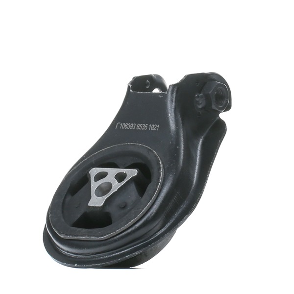 FEBI BILSTEIN 106393: Soporte de motor posterior