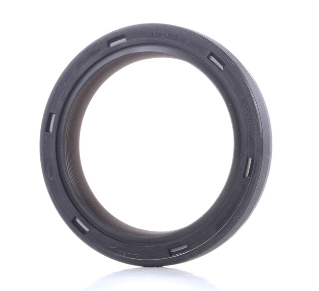 FEBI BILSTEIN 106508: Simering, arbore cotit PTFE (politetraflouretilen)