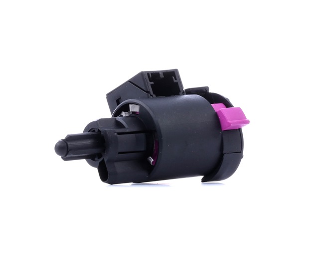 FEBI BILSTEIN 106546 Włącznik świateł STOP AUDI A6 Avant (4F5, C6) 350 KM benzyna koszt