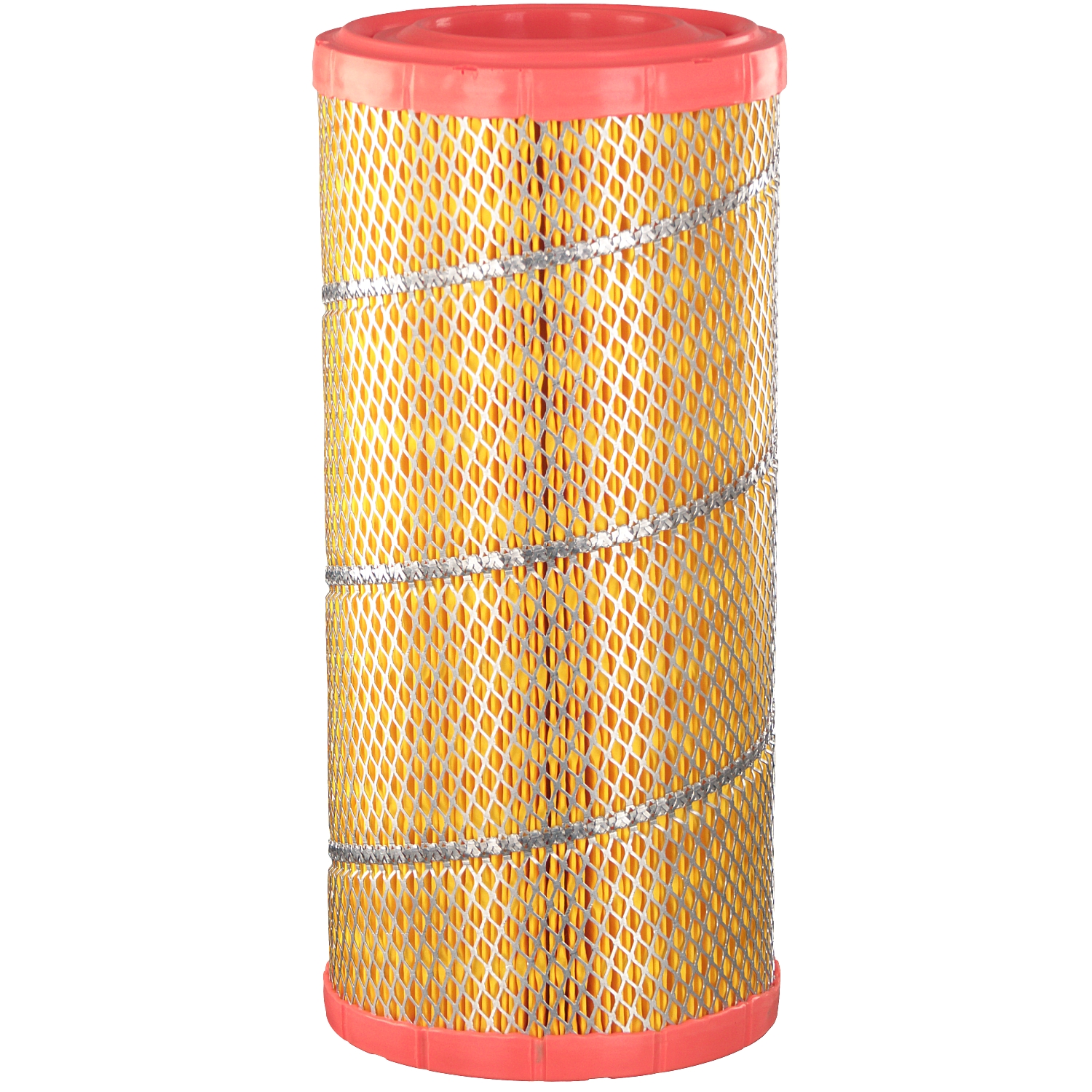 FEBI BILSTEIN 106593: Gaisa filtrs