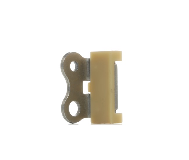 FEBI BILSTEIN 106656: Ghidaje, lant distributie
