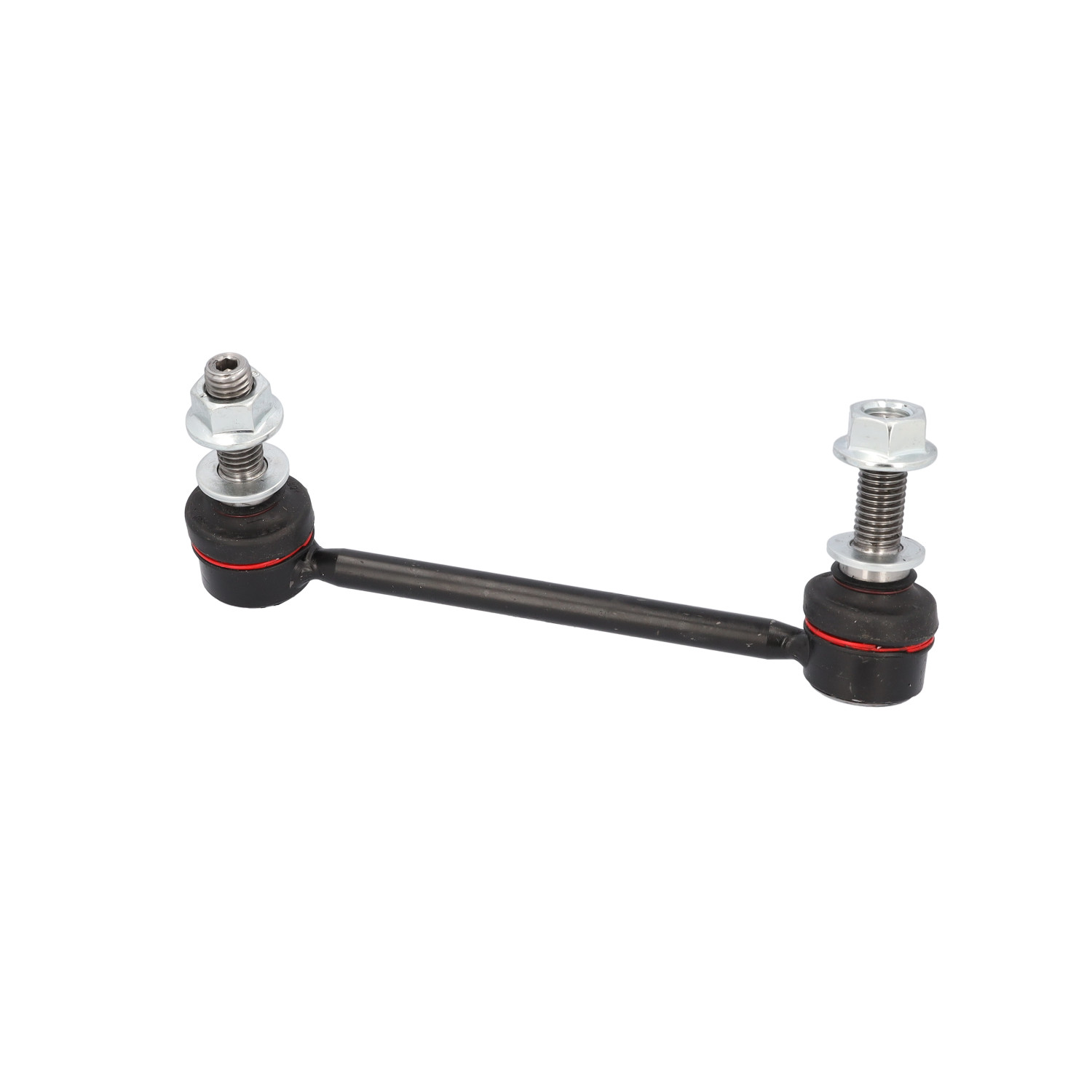 FEBI BILSTEIN 106863 Koppelstange LAND ROVER Range Rover 4 (L405) 3.0 TDV6 4x4 258 PS Diesel