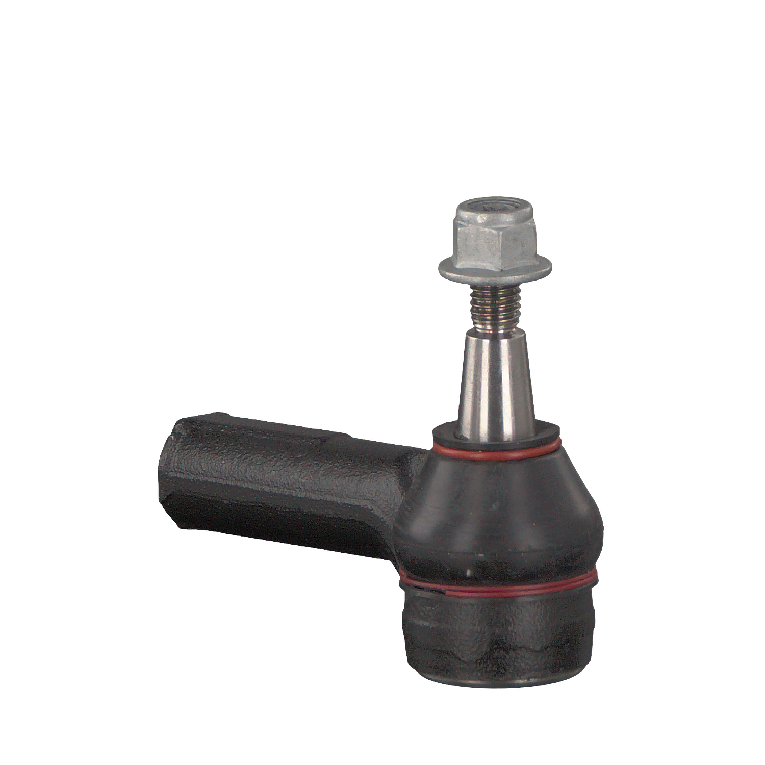 FEBI BILSTEIN 106865 Styrekugle VOLVO V40 Hatchback (525, 526) 210 HK Benzin hvad koster