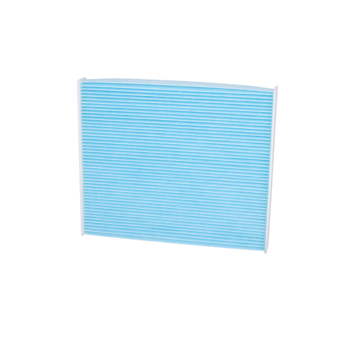 FEBI BILSTEIN 106915: Filter vnútorného priestoru pelovy filter