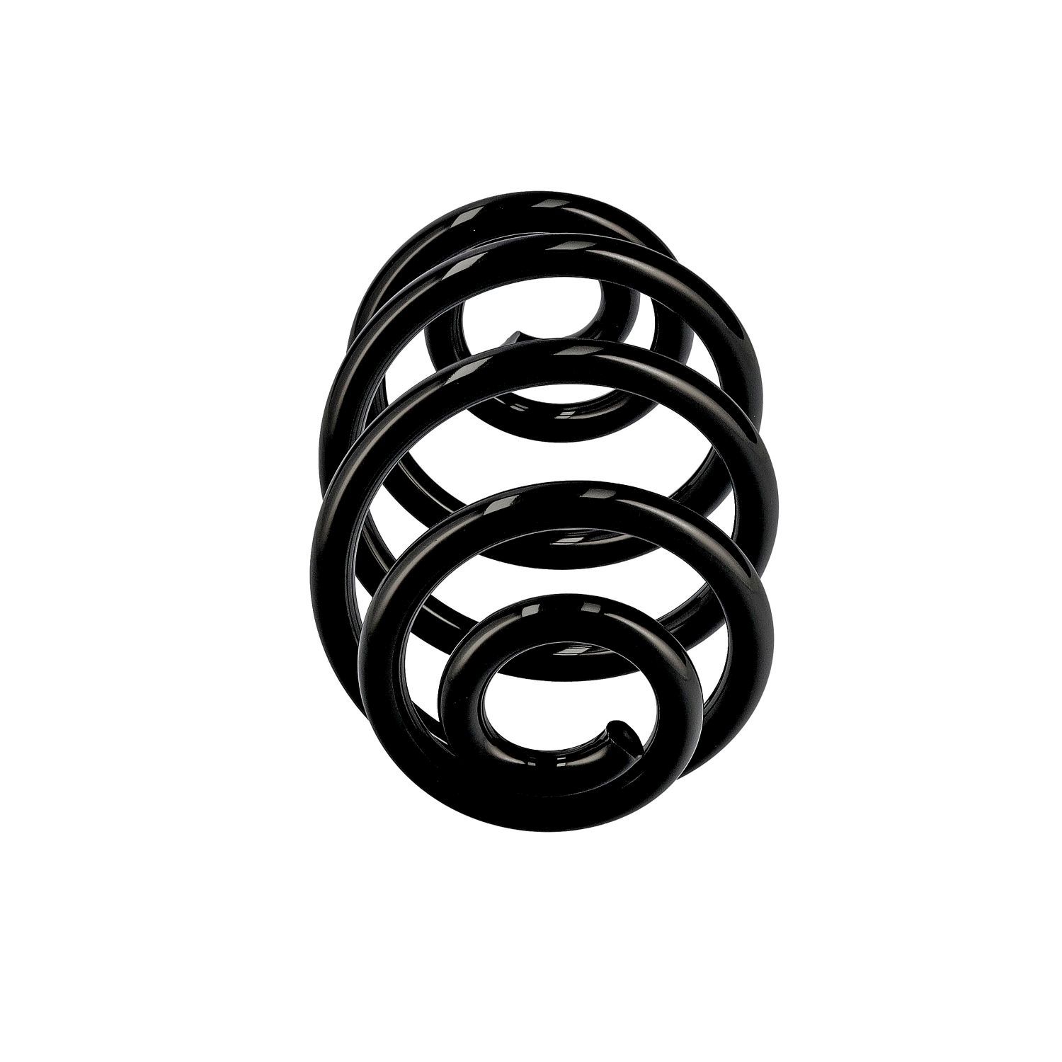 EIBACH R10724: Arc spiral Single Spring ERL (OE-Replacement) puntea spate