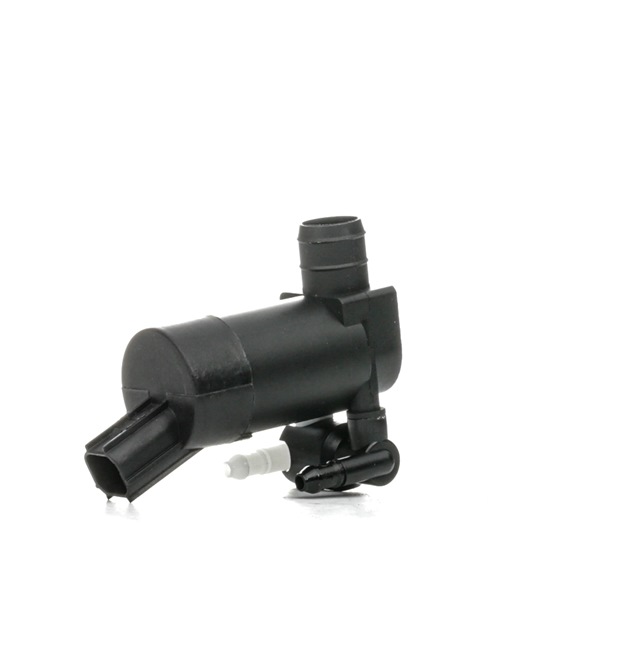 MEYLE 714 870 0003 Vandpumpe, rudevisker / vasker VOLVO V70 2 (SW) 250 HK Benzin hvad koster