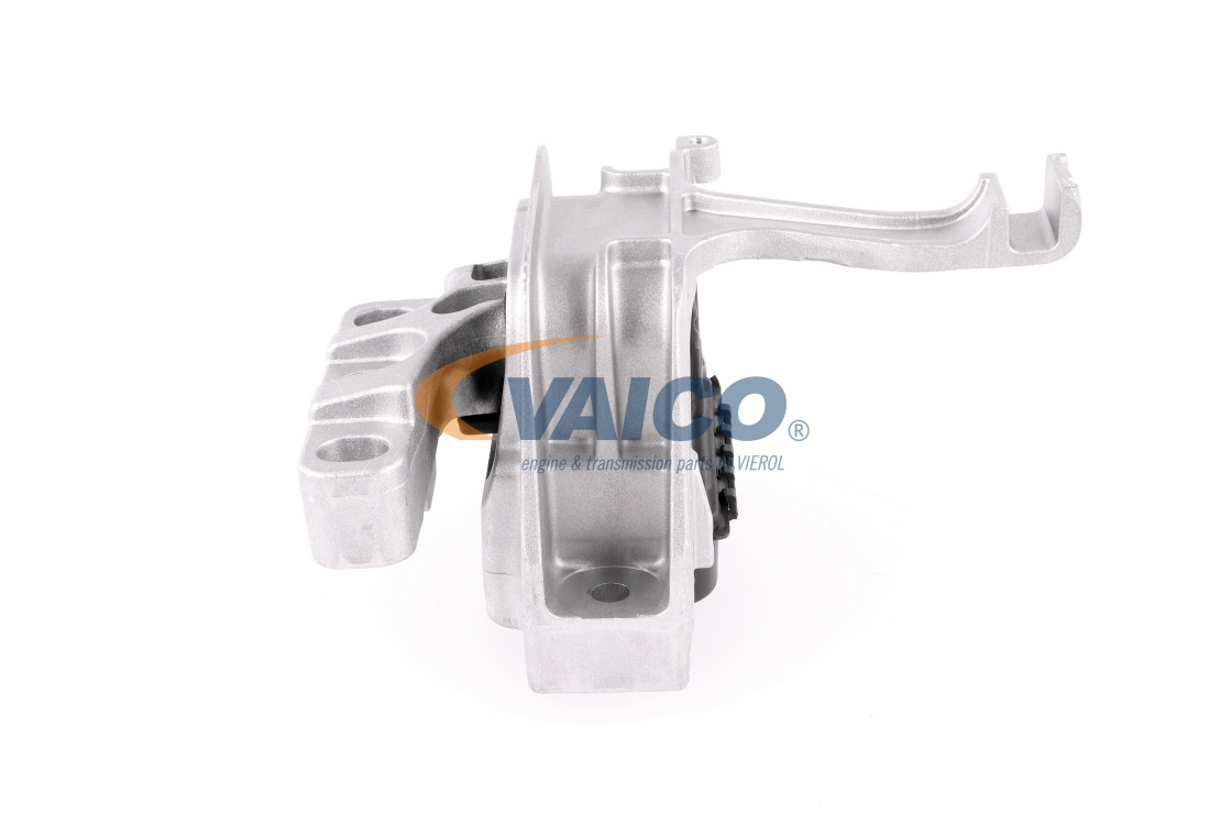 VAICO V10-4056 Suporte, motor SKODA SUPERB Combi (3V5) 150 cv Gasolina custo