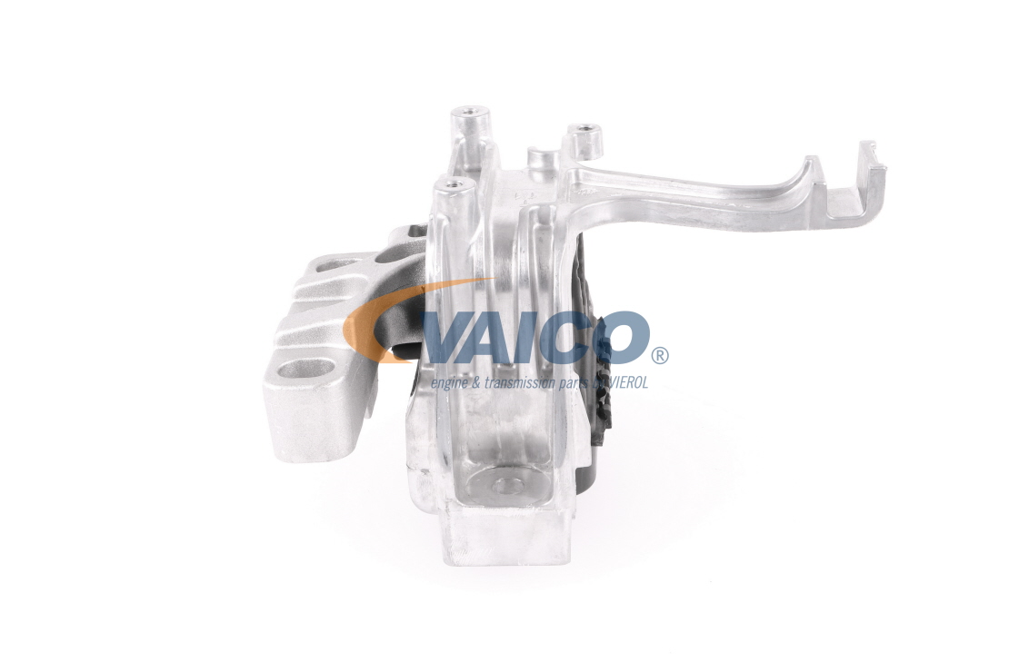 VAICO V10-4057: Motorsteunlager Green Mobility Parts rechts