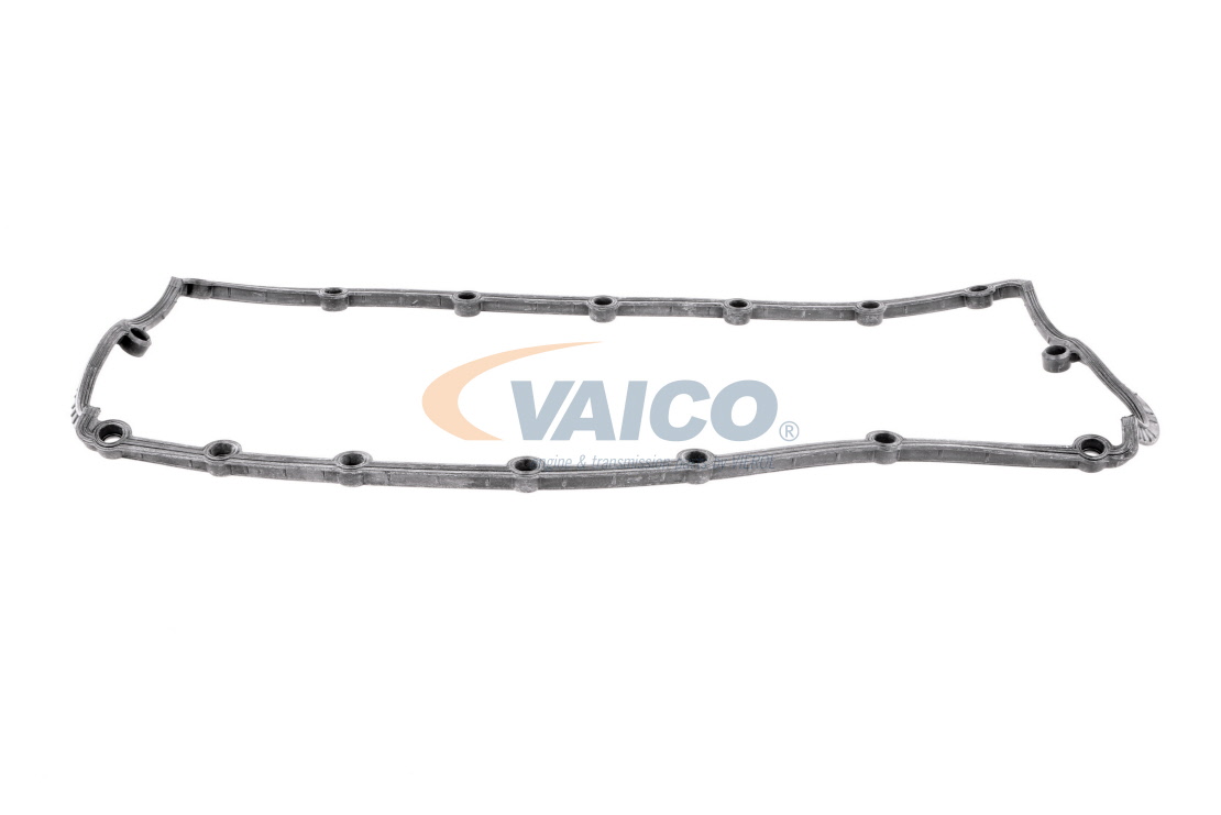 VAICO V10-4067 Joint de cache-culbuteurs VOLKSWAGEN Multivan 5 (7HM 130 CV Diesel coût