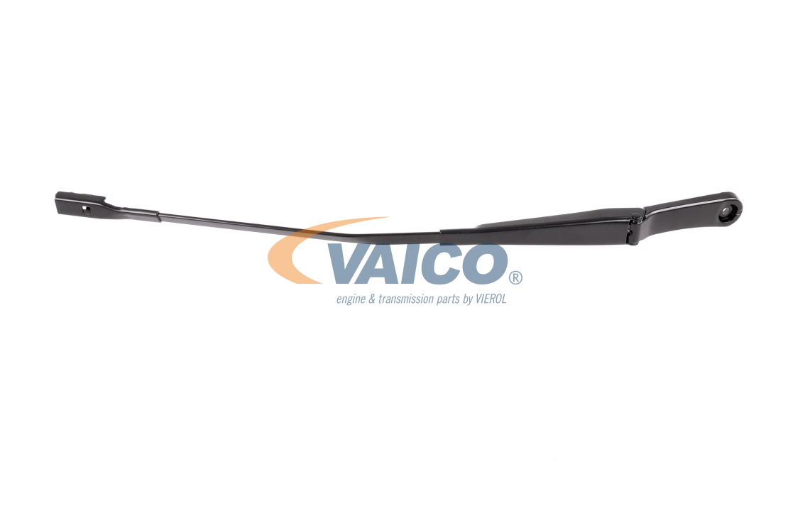 VAICO V10-5411 Ruitenwisserarm, ruitenreiniging VOLKSWAGEN Transporter 6 (SFD, SFE, SFL, SFZ) 180 Pk Diesel kosten