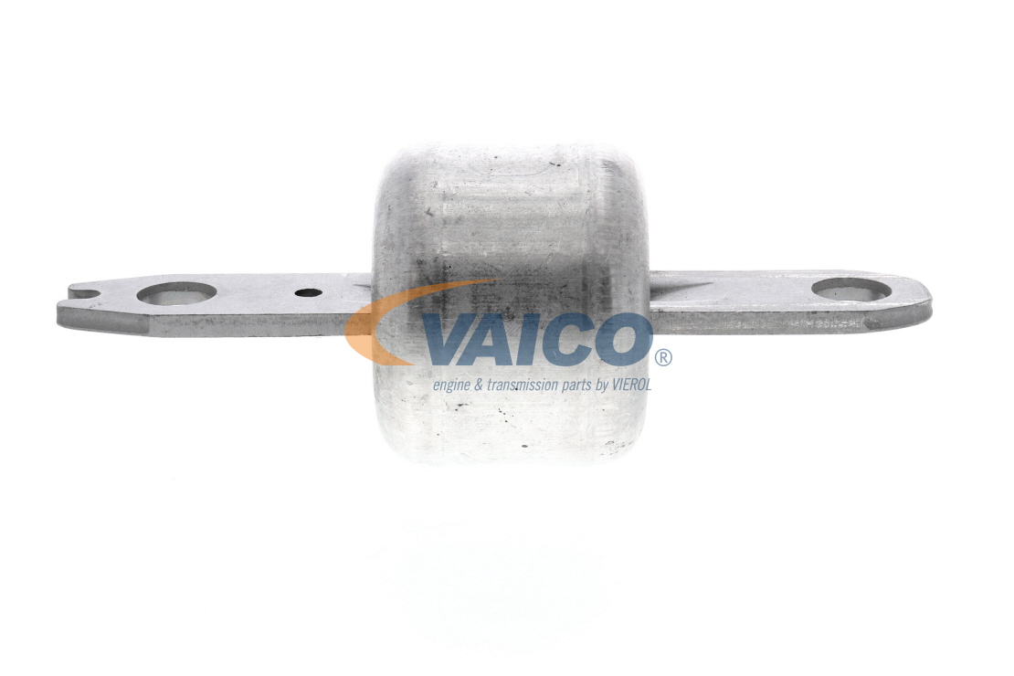 VAICO V22-0725: Suport, ax Original VAICO Quality puntea spate