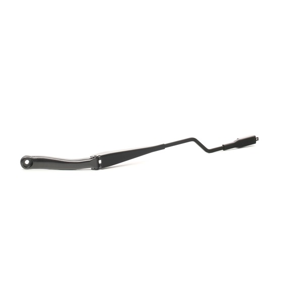 VAICO V24-1133 Rameno sterace, cisteni skel FIAT GRANDE PUNTO (199) 90 HP Diesel cena