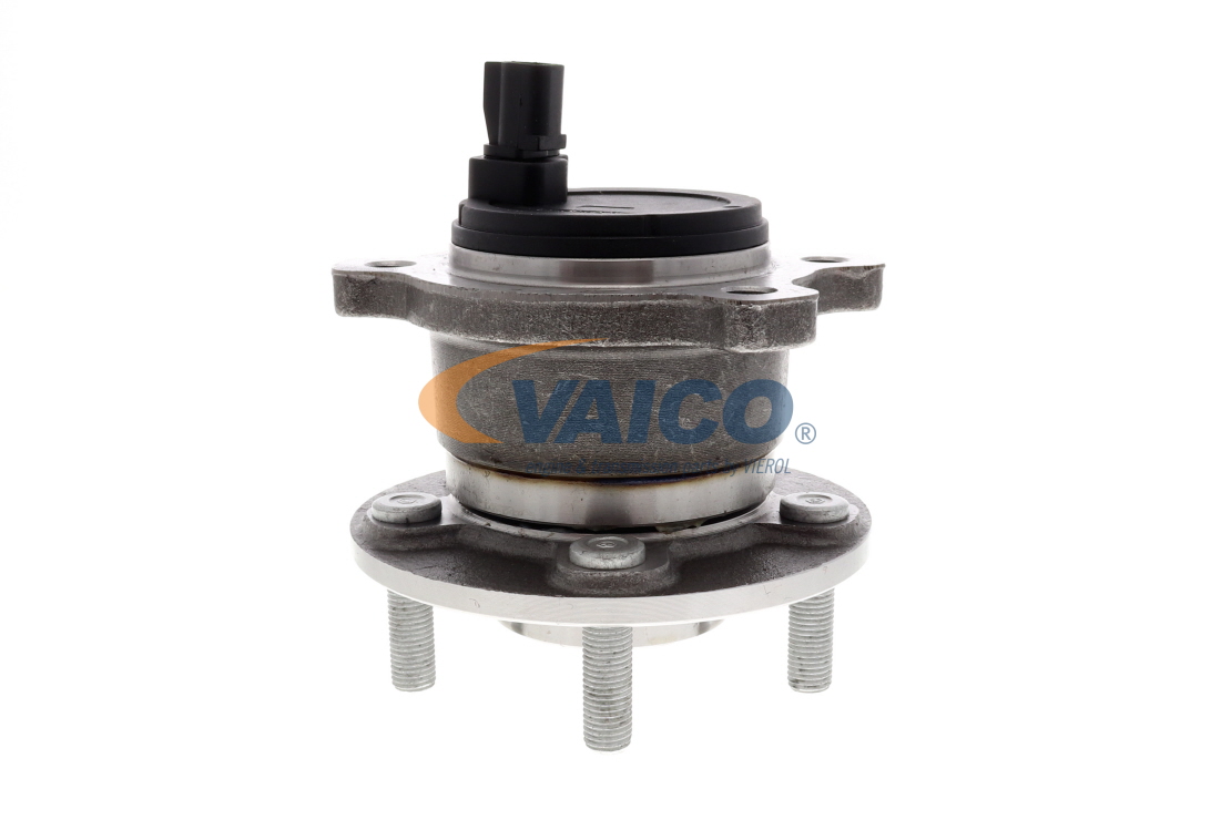 VAICO V25-1447 Hjulnav FORD Grand C-Max (DXA/CB7, DXA/CEU) 95 hk Diesel hva koster