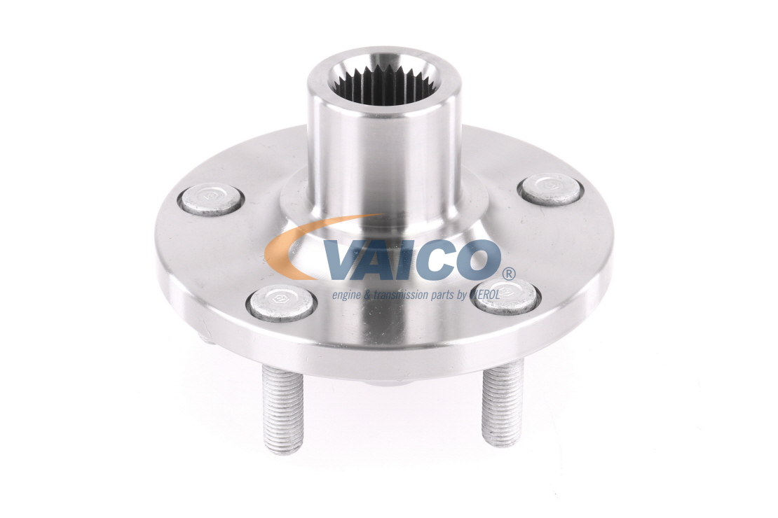 VAICO V25-1448 Hjulnav FORD KUGA 2 (DM2) 163 hk Diesel hva koster