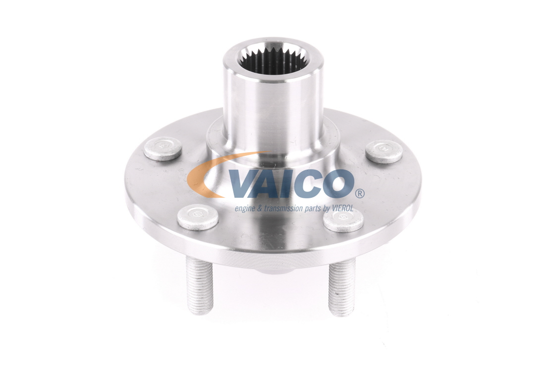VAICO V25-1450 Hjulnav FORD FOCUS 3 Turnier 170 hk Bensin hva koster