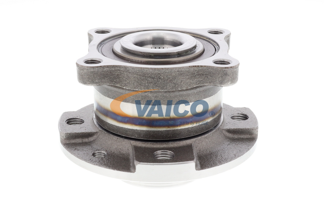 VAICO V30-3307: Cubo de rueda Green Mobility Parts Eje trasero