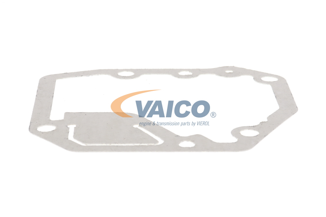 VAICO V40-1588 Tömítés, kapcsolóház-váltó OPEL Corsa C Hatchback (X01) 58 LE Benzin ár