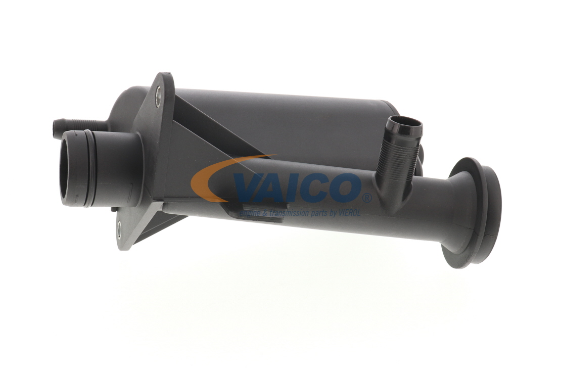 VAICO V46-0844 Eļļas atdalītājs, Kartera ventilācija RENAULT MEGANE Scenic (JA0/1_) 98 ZS Dīzelis cena