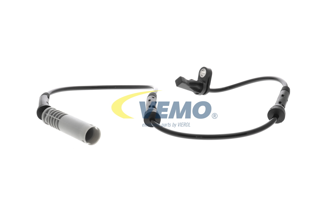 VEMO V20-72-5291: Senzor, turatie roata Original VEMO Quality punte fata